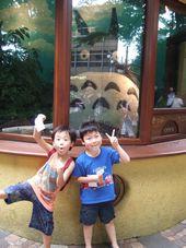 b0001326_21355394.jpg