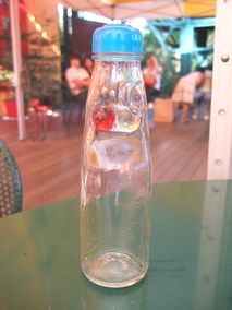 b0001326_21465248.jpg