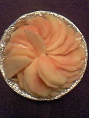 c0022926_1512893.jpg