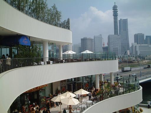 b0046527_0421233.jpg
