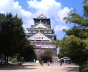 d0005827_23512339.jpg