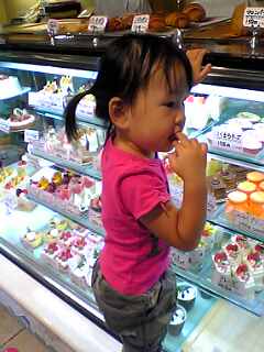 e0013927_20441681.jpg