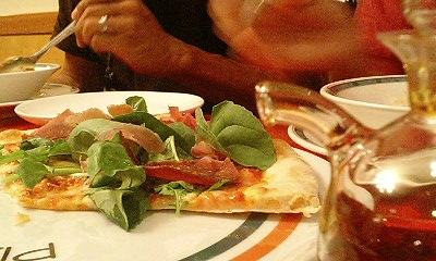 b0097729_21331485.jpg