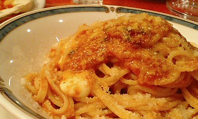 b0097729_21363520.jpg