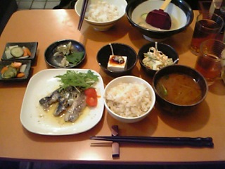 c0086230_22505440.jpg