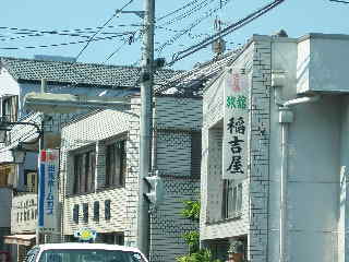 e0065830_0124640.jpg