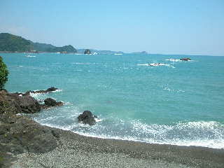 e0065830_0155824.jpg