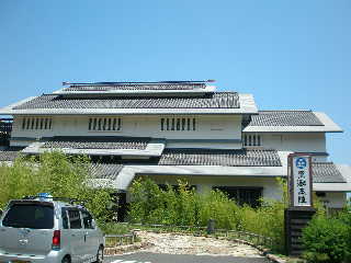 e0065830_01705.jpg