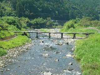e0065830_0191316.jpg