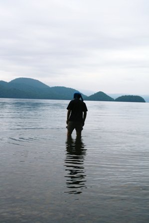 b0085331_1144631.jpg