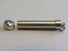 b0089531_19584976.jpg