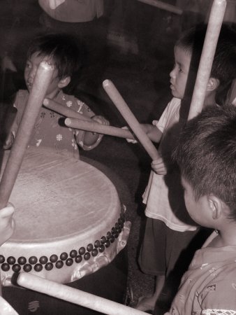 d0018131_816917.jpg
