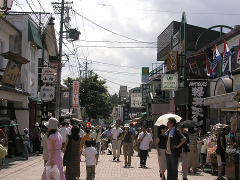 d0046531_2145252.jpg