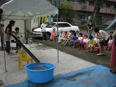 d0046531_2225542.jpg