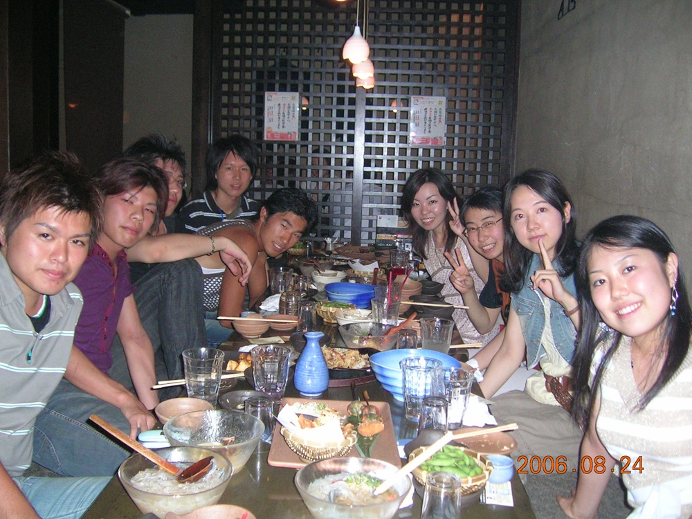 a0032232_10482775.jpg