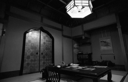 d0001533_051323.jpg