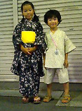 f0039934_0201098.jpg