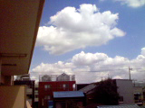 a0058135_0334349.jpg