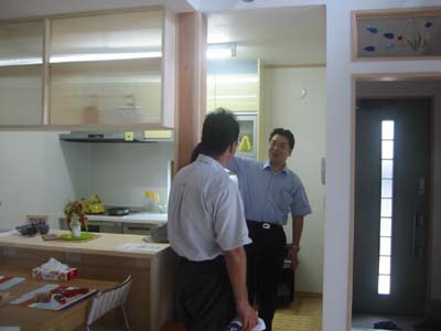 c0041935_23454455.jpg