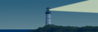 c0041039_10563520.gif