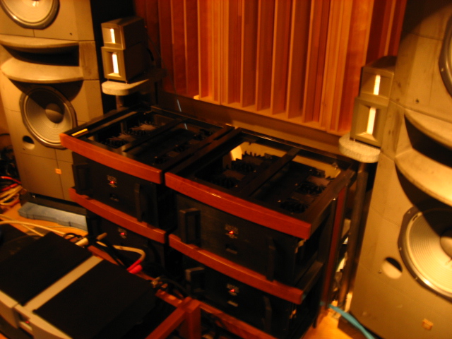 e0022439_4261713.jpg