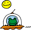c0042941_8483457.gif