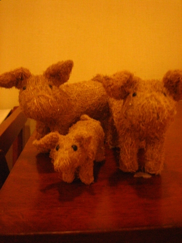 e0018143_14483820.jpg