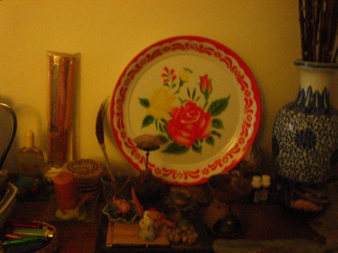 e0018143_14524729.jpg