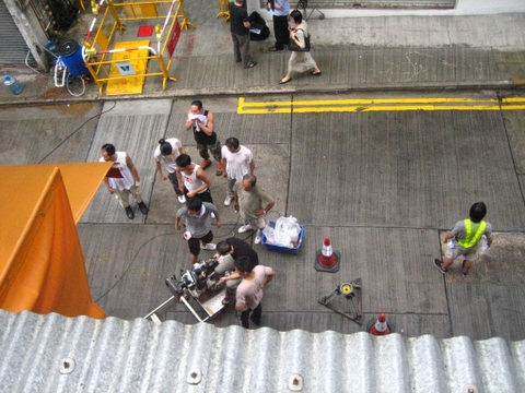 e0018143_14595391.jpg