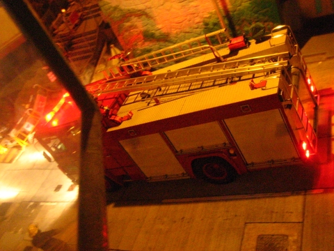 e0018143_1459699.jpg