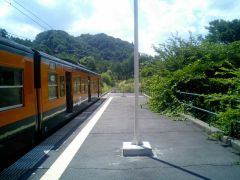 c0046846_20213281.jpg