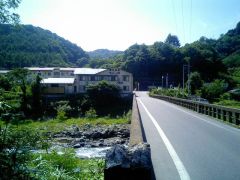 c0046846_2051990.jpg
