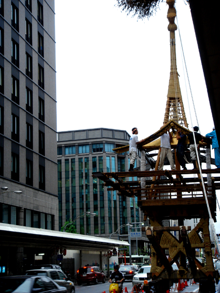 a0024250_1753496.jpg
