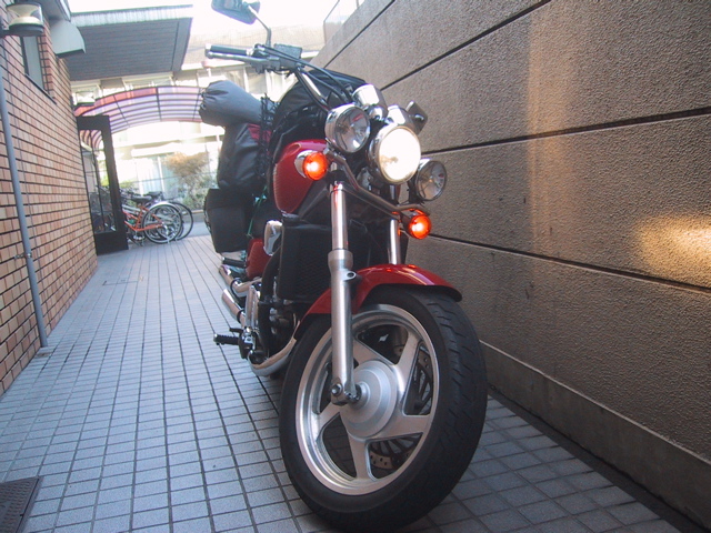 f0046250_131429.jpg