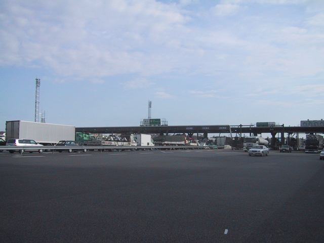 f0046250_13302169.jpg
