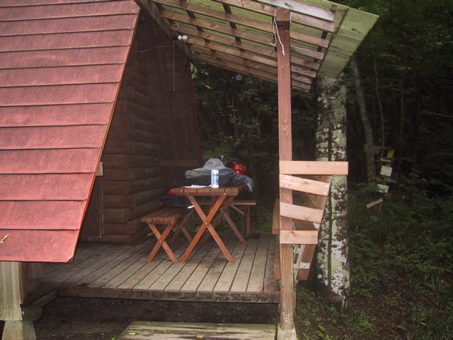 f0046250_1344583.jpg