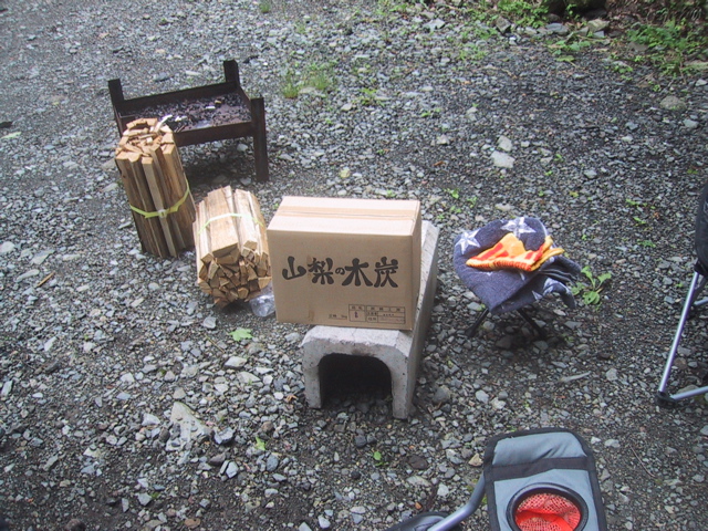 f0046250_13473916.jpg