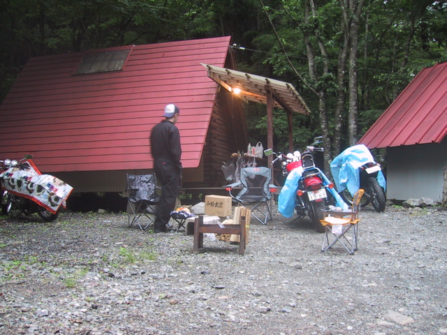 f0046250_13475118.jpg