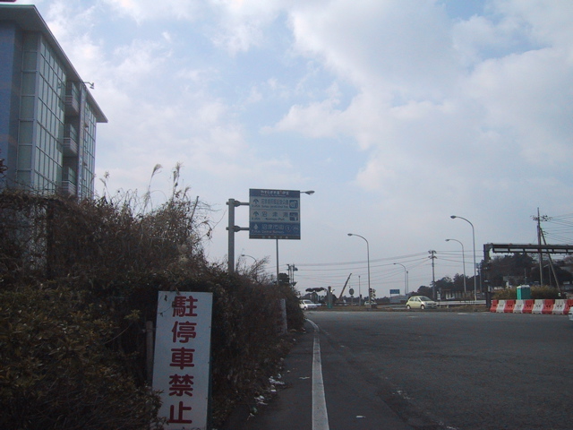 f0046250_1444527.jpg