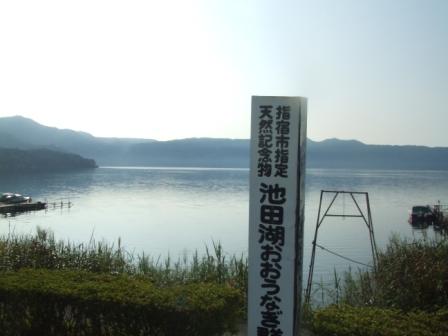 c0019951_2231082.jpg