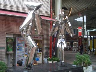 f0009451_10492339.jpg