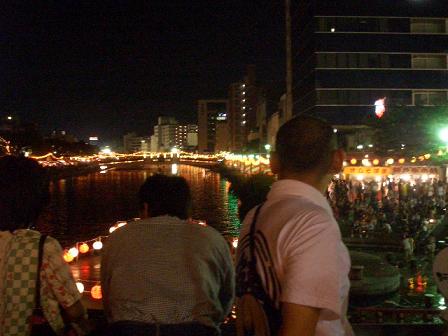 f0009451_10561636.jpg
