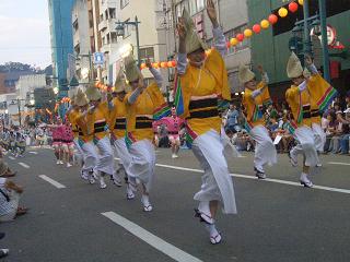 f0009451_11265993.jpg