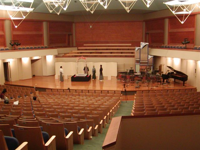 f0025351_134936.jpg