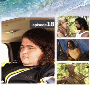 c0025852_23204753.gif