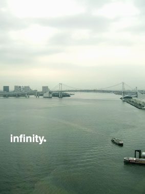 c0069552_20101898.jpg