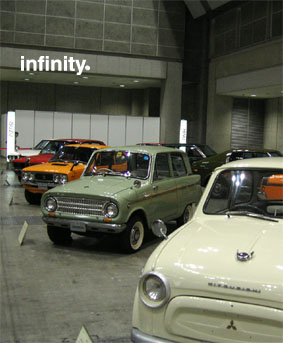 c0069552_2331488.jpg