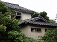 a0034453_1953239.jpg