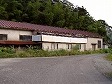 a0034453_195769.jpg