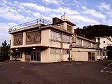 a0034453_19594910.jpg